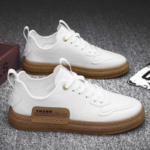 Baskets SHEIN SHMCA042 – Image 3