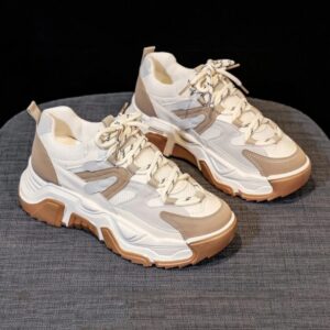 Baskets pour filles SHEIN SHGCA127