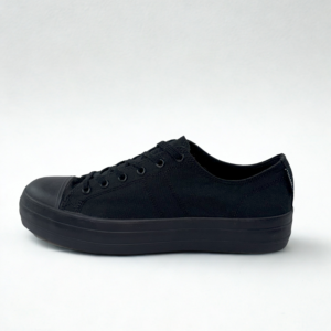 Sneakers Pull&Bear 1580 111 040