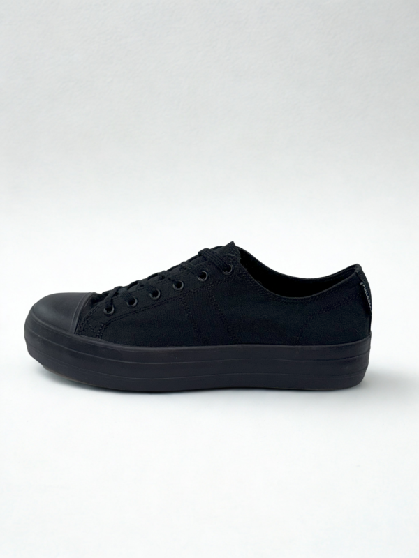 Sneakers Pull&Bear 1580 111 040