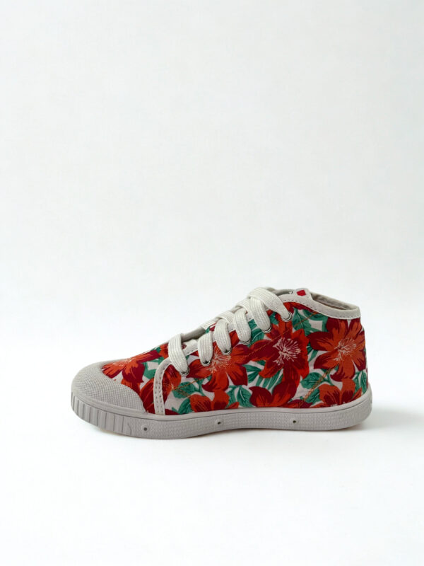 Sneakers Spring Court – Image 4