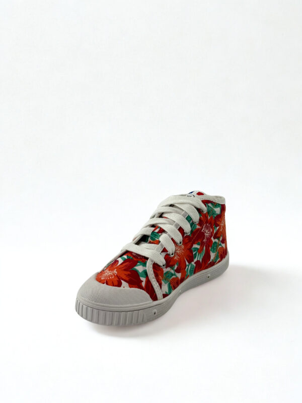 Sneakers Spring Court – Image 3