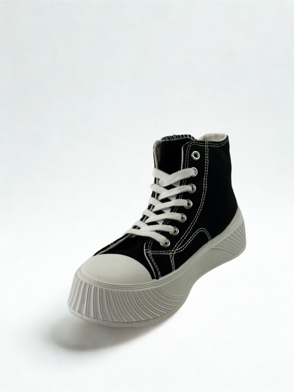 Baskets unisexe SHEIN SHBCA086 – Image 3