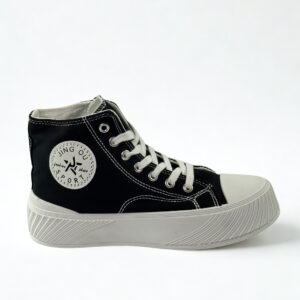 Baskets unisexe SHEIN SHBCA086