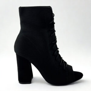 Escarpins SHEIN SHWCA226