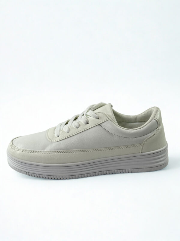 Baskets unisexe SHEIN SHBCA089 – Image 4