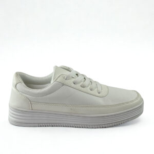 Baskets unisexe SHEIN SHBCA089