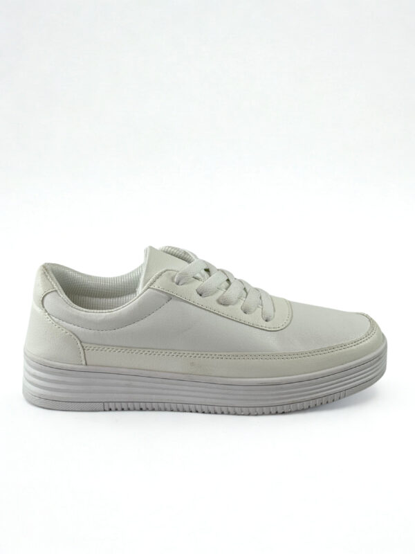 Baskets unisexe SHEIN SHBCA089