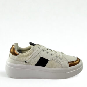Baskets femme SHEIN SHWCA225