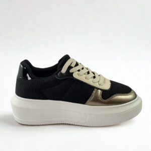 Baskets femme SHEIN SHWCA227