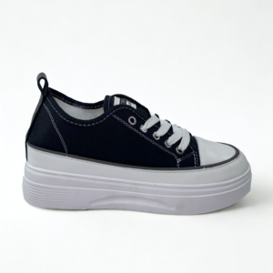 Baskets pour filles SHEIN SHGCA137