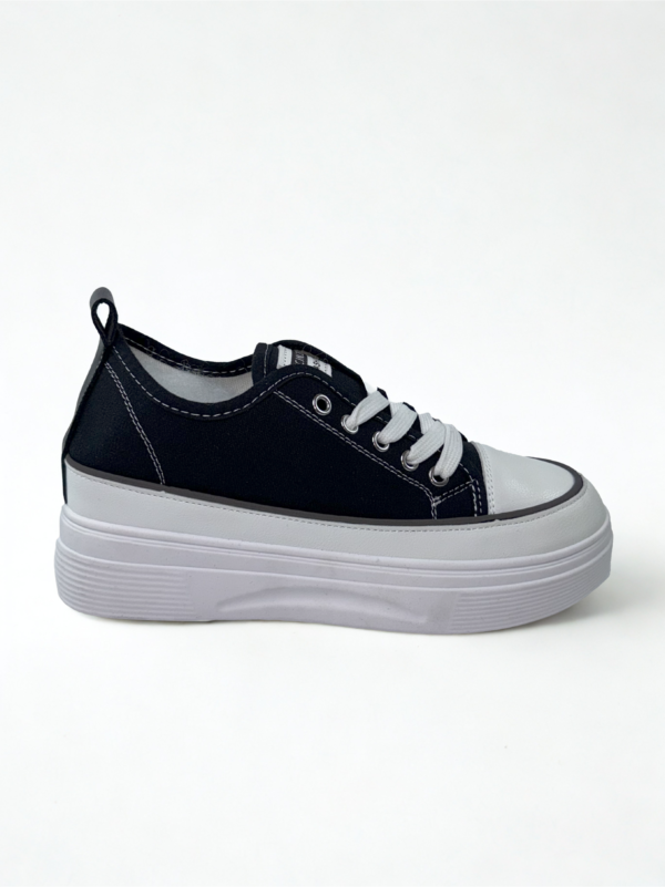 Baskets pour filles SHEIN SHGCA137