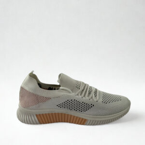 Baskets femme SHEIN SHWCA229