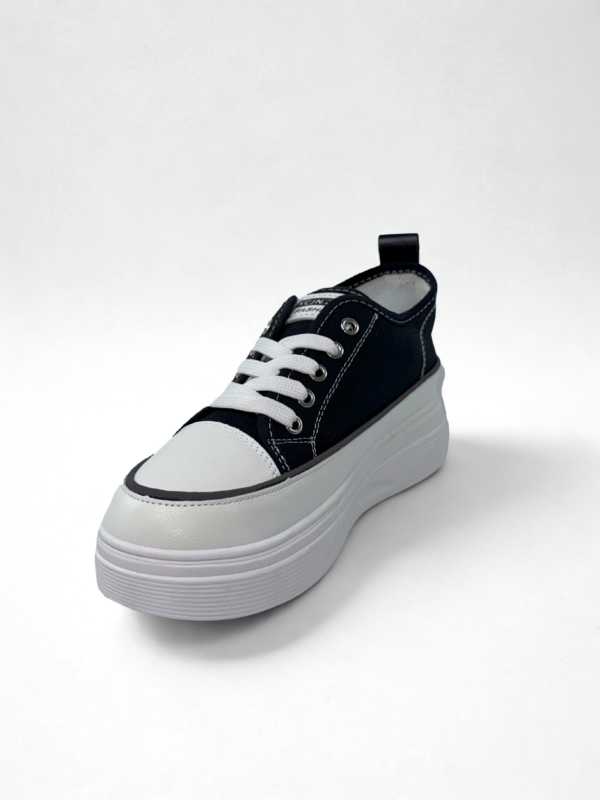 Baskets pour filles SHEIN SHGCA137 – Image 3