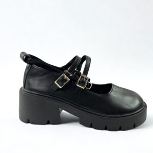 Sandales femme SHEIN SHWCA276