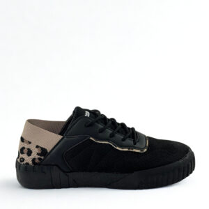 Baskets femme SHEIN SHWCA228