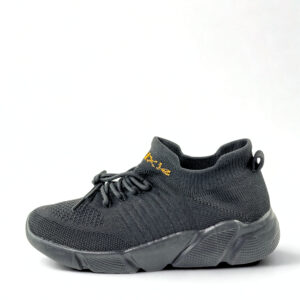 Baskets unisexe SHEIN SHBCA098