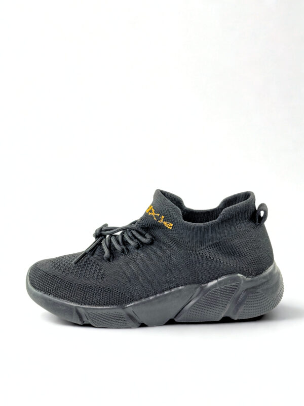 Baskets unisexe SHEIN SHBCA098
