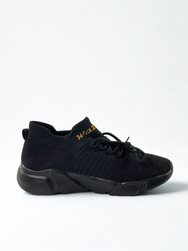 Baskets unisexe SHEIN SHBCA098 – Image 4