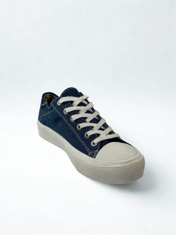 Sneakers Stradivarius 1368 141 017 – Image 3