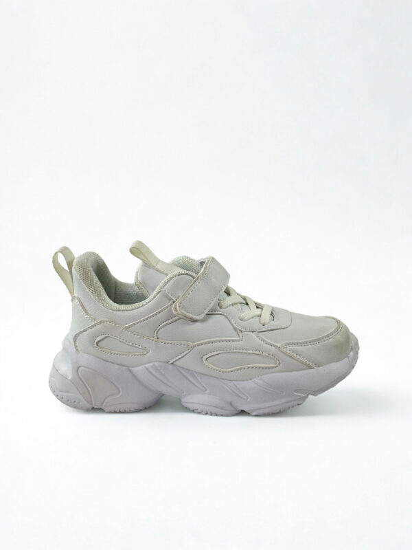 Baskets pour filles SHEIN SHBCA096