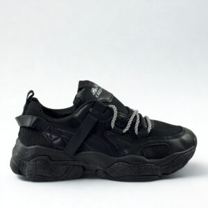 Baskets unisexe SHEIN SHBCA099