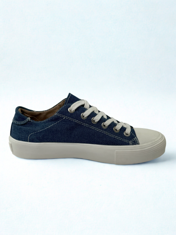 Sneakers Stradivarius 1368 141 017 – Image 2