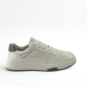 Baskets unisexe SHEIN SHBCA093