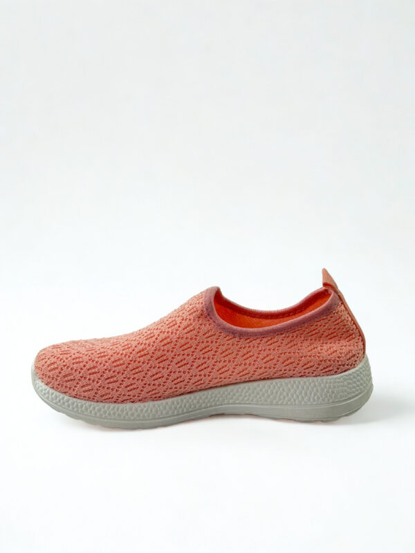 Socks shoes SHEIN SHBCA139 – Image 4