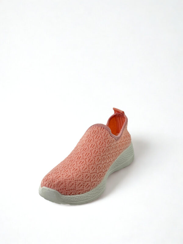 Socks shoes SHEIN SHBCA139 – Image 3
