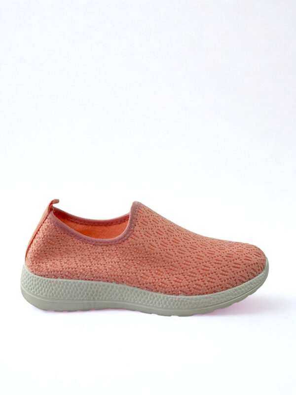 Socks shoes SHEIN SHBCA139