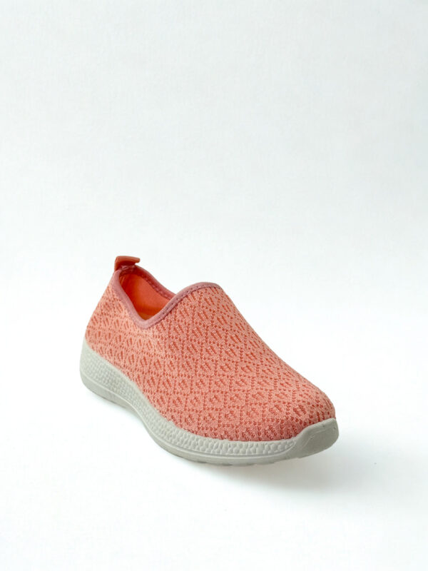 Socks shoes SHEIN SHBCA139 – Image 2