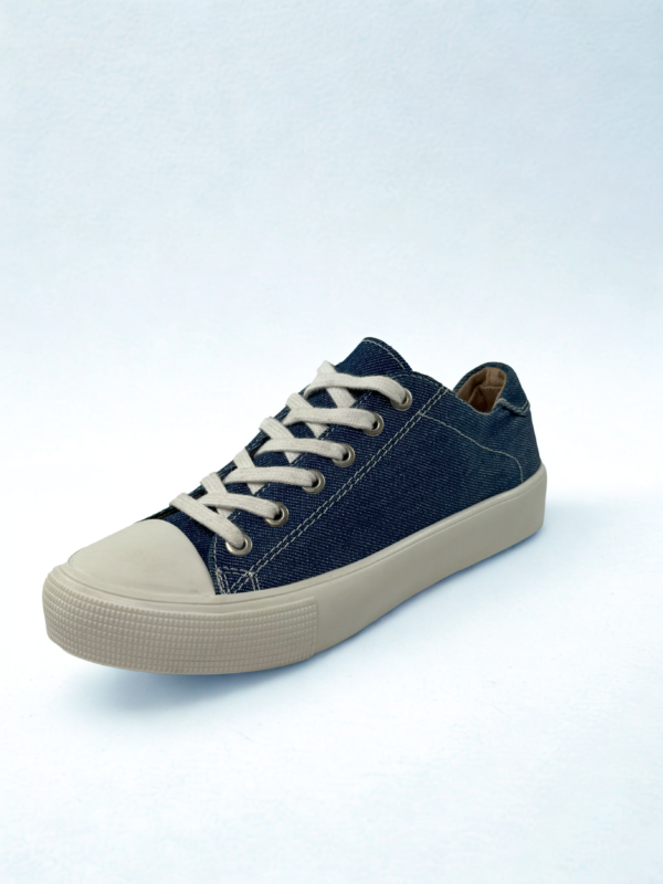 Sneakers Stradivarius 1368 141 017