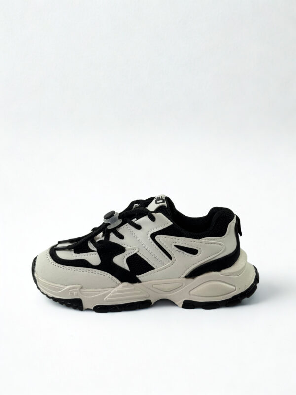 Baskets pour filles SHEIN SHBCA094
