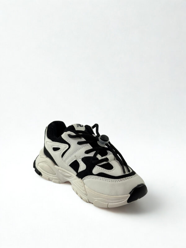 Baskets pour filles SHEIN SHBCA094 – Image 3