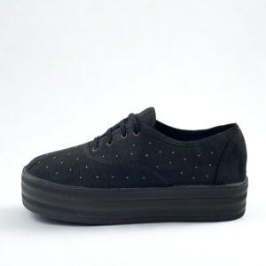 Sneakers Pull&Bear 1745 011 040