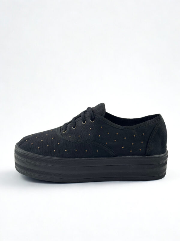 Sneakers Pull&Bear 1745 011 040