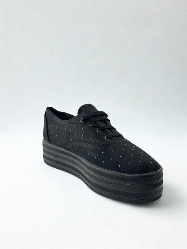 Sneakers Pull&Bear 1745 011 040 – Image 3
