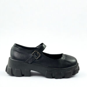 Sandales femme SHEIN SHWCA275