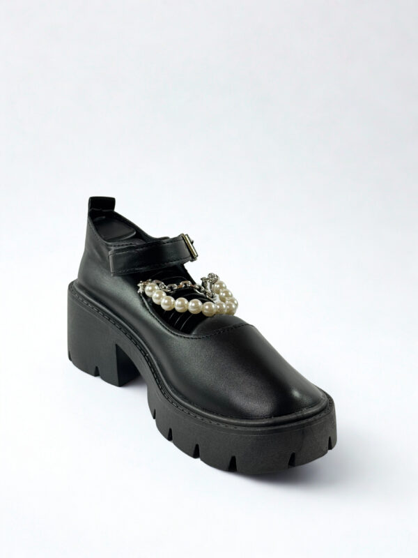 Sandales femme SHEIN SHWCA274 – Image 2