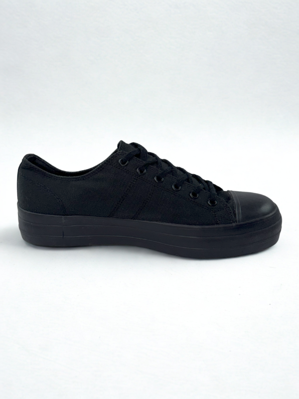 Sneakers Pull&Bear 1580 111 040 – Image 4