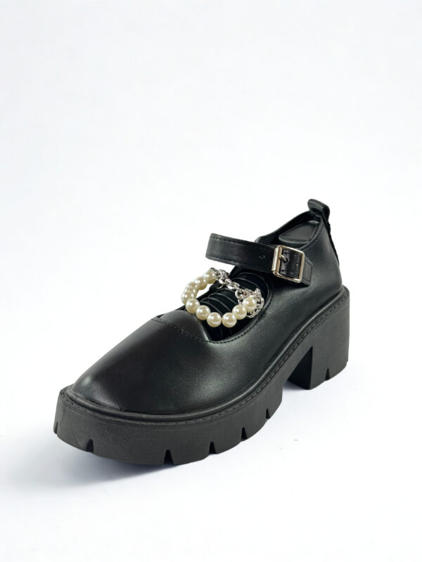 Sandales femme SHEIN SHWCA274 – Image 3