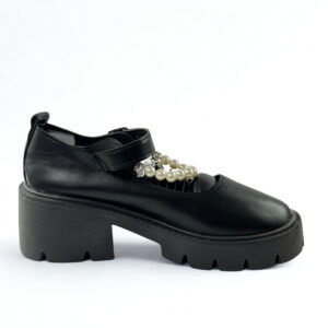 Sandales femme SHEIN SHWCA274