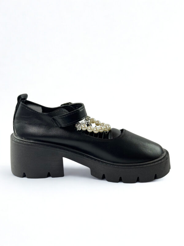 Sandales femme SHEIN SHWCA274