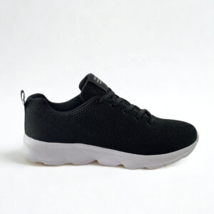 Baskets femme SHEIN SHWCA230