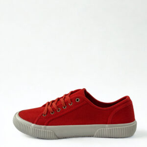 Sneakers Pull&Bear 5725 011 078