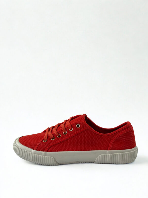Sneakers Pull&Bear 5725 011 078