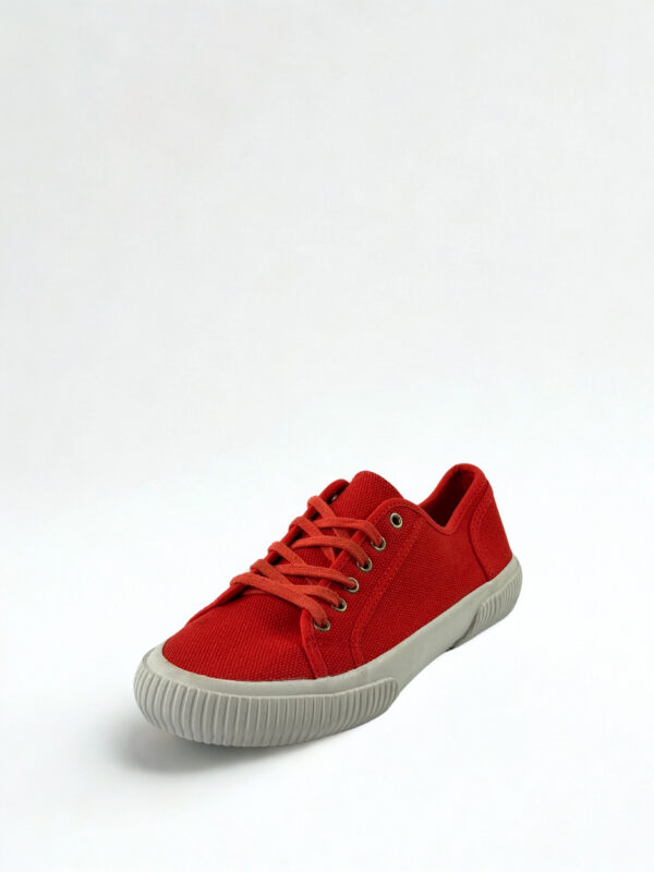 Sneakers Pull&Bear 5725 011 078 – Image 2