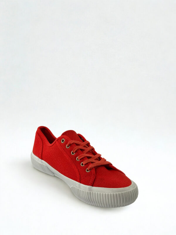 Sneakers Pull&Bear 5725 011 078 – Image 3