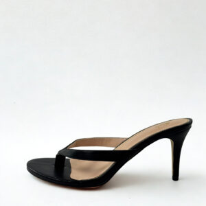 Mules d'intérieur pour femmes SHEIN SHWMU072